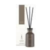 Ipuro Ipuro Geurdiffuser Cuir 75ml