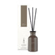 Ipuro Ipuro Geurdiffuser Cuir 75ml