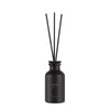 Ipuro ipuro geurdiffuser noir 75ml
