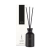 Ipuro ipuro geurdiffuser noir 75ml