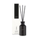 Ipuro ipuro geurdiffuser noir 75ml