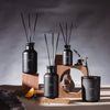 Ipuro ipuro geurdiffuser noir 75ml