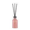 Ipuro ipuro geurdiffuser orchid 75ml