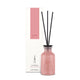 Ipuro ipuro geurdiffuser orchid 75ml