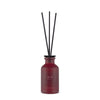 Ipuro ipuro geurdiffuser jardin 75ml
