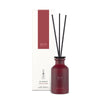 Ipuro ipuro geurdiffuser jardin 75ml
