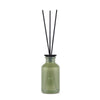 Ipuro geurdiffuser bergamote 240ml