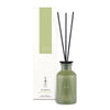 Ipuro geurdiffuser bergamote 240ml