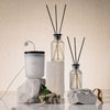 Ipuro geurdiffuser blanc 240ml