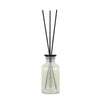 Ipuro geurdiffuser blanc 240ml