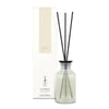 Ipuro Ipuro Geurdiffuser Blanc 240ml