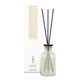 Ipuro Ipuro Geurdiffuser Blanc 240ml