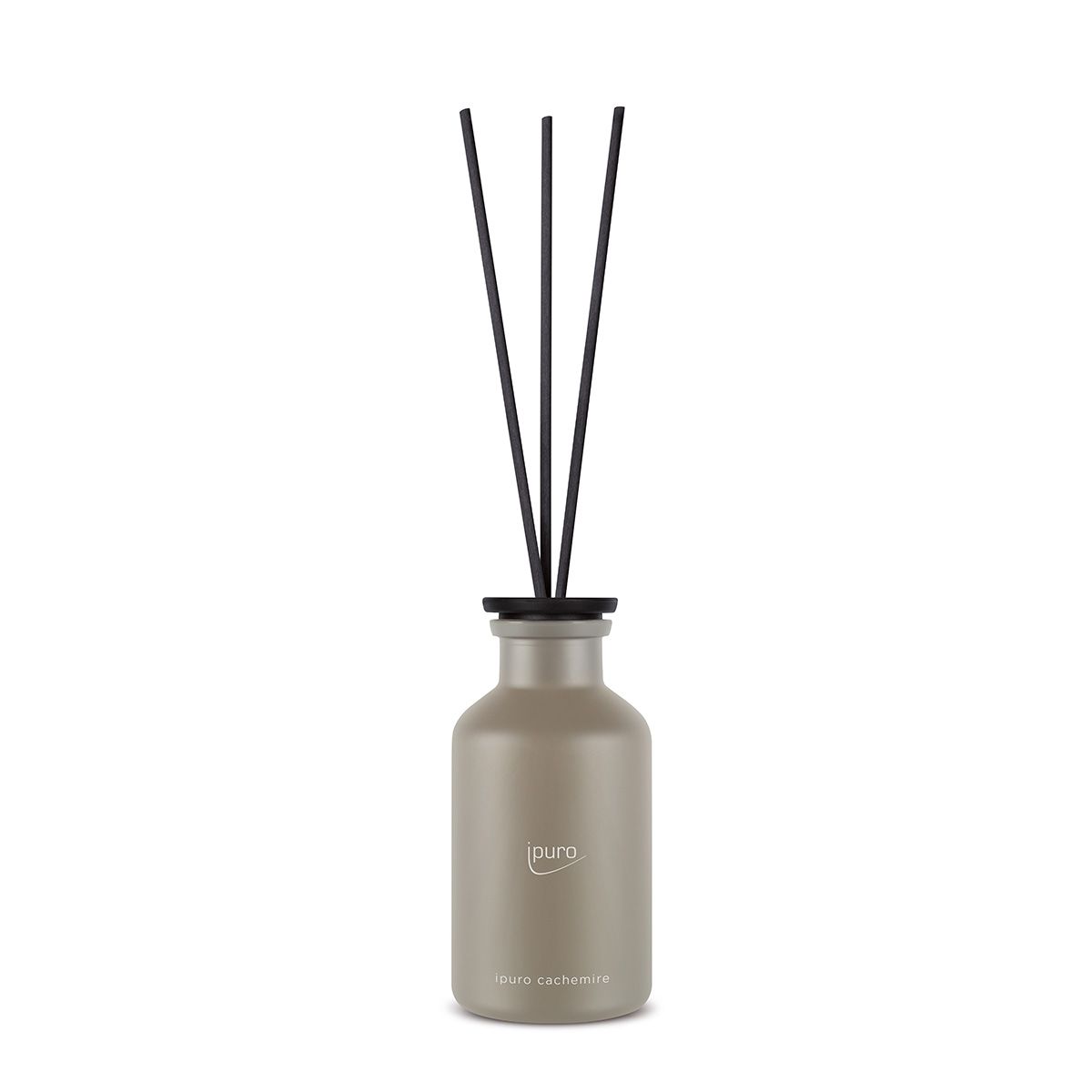 Ipuro geurdiffuser cachemire 240ml