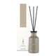 Ipuro Ipuro Geurdiffuser Cachemire 240ml