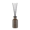 Ipuro Ipuro Geurdiffuser Cuir 240ml