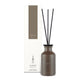 Ipuro ipuro geurdiffuser cuir 240ml
