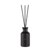 Ipuro geurdiffuser noir 240ml