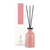 Ipuro geurdiffuser orchid 240ml