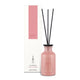 Ipuro geurdiffuser orchid 240ml