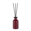 Ipuro geurdiffuser jardin 240ml