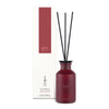 Ipuro Ipuro Geurdiffuser Jardin 240ml