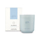 Ipuro ipuro balance de velas perfumadas 270gr
