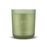 Ipuro ipuro candine bergamote 270gr - afbeelding 3
