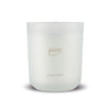 Ipuro ipuro vela perfumada blanc 270gr