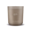 Ipuro ipuro candine cachemire 270gr