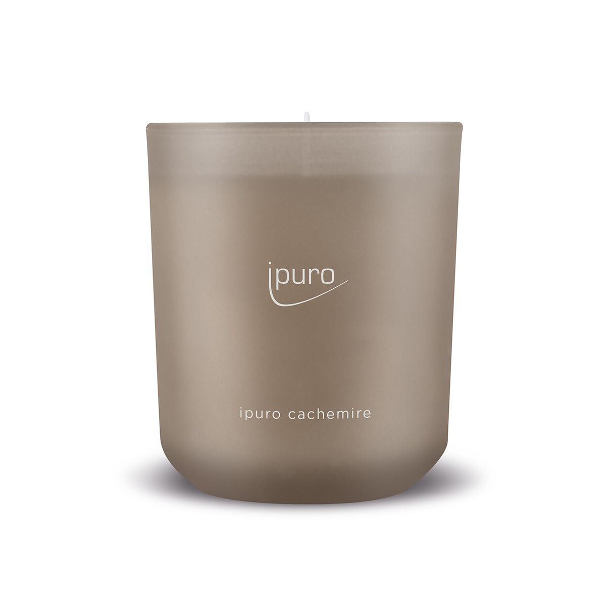 Ipuro ipuro candine cachemire 270gr