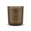 Ipuro geurkaars cuir 270gr
