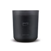 Ipuro ipuro vela varada noir 270gr
