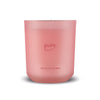 Ipuro geurkaars orchidée 270gr