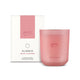 Ipuro ipuro vela perfumada orquidée 270gr