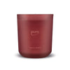 Ipuro geurkaars jardin 270gr