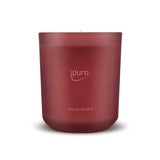 IPuro iPuro scented candle Jardin 270gr - afbeelding 3