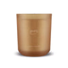 Ipuro ipuro vela perfumada vitalité 270gr