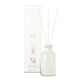 Ipuro Ipuro Geurdiffuser Santal Blanc 240ml