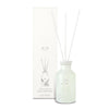 Ipuro geurdiffuser santal blanc 240ml