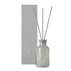 Ipuro Ipuro Geurdiffuser The Epice 240ml