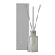Ipuro Ipuro Geurdiffuser The Epice 240ml