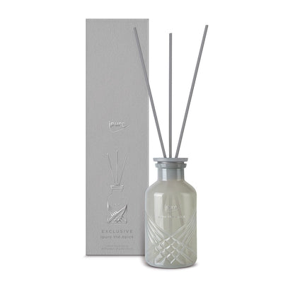 Ipuro Ipuro Geurdiffuser The Epice 240ml