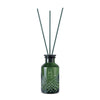 Ipuro geurdiffuser sage sublime 240ml
