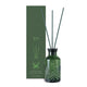 Ipuro ipuro geurdiffuser sage sublime 240ml
