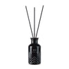 Ipuro ipuro geurdiffuser antiguo intenso 240 ml