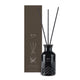 Ipuro ipuro geurdiffuser antiguo intenso 240 ml