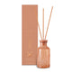 Ipuro geurdiffuser feve tonka 240ml