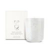 Ipuro ipuro vela perfumada santal blanc 270gr