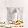 Ipuro ipuro vela perfumada santal blanc 270gr