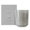 Ipuro ipuro vela perfumada el epice 270gr